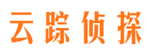 乌兰市侦探调查公司